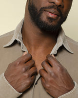 Chemise rrd