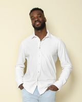 Chemise rrd