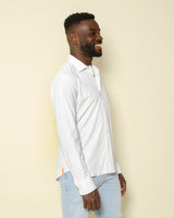 Chemise rrd