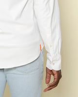 Chemise rrd
