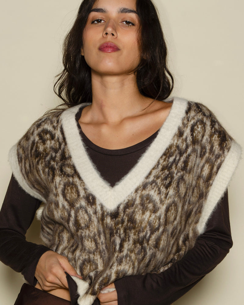 Pull