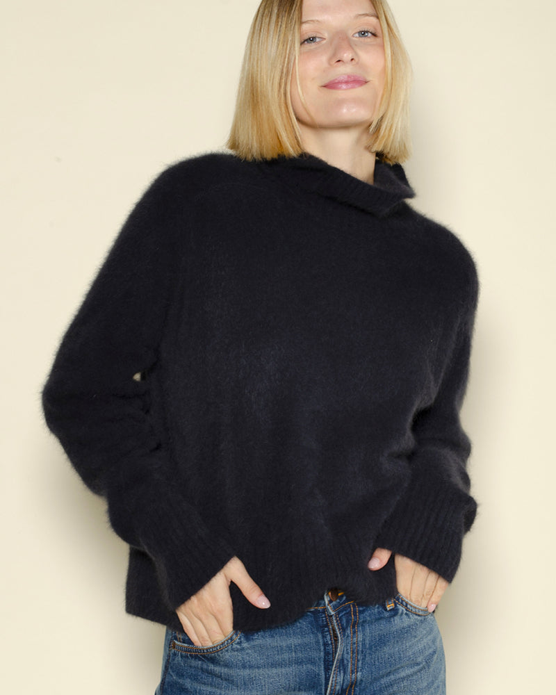 Pull