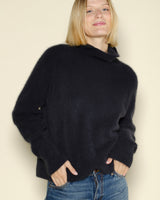 Pull