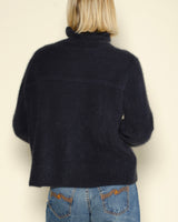 Pull
