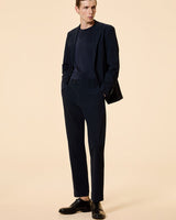 Pantalon rrd