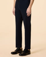 Pantalon rrd