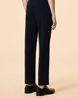 Pantalon rrd