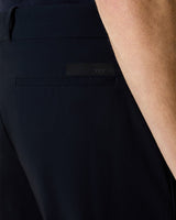Pantalon rrd