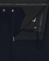 Pantalon rrd