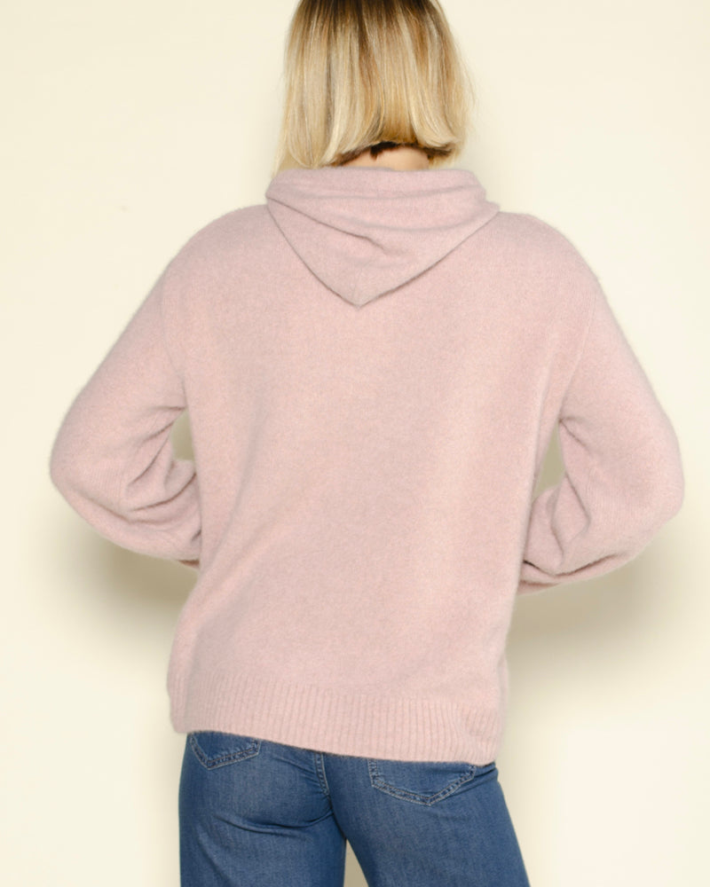 Pull