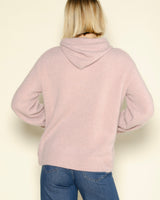 Pull