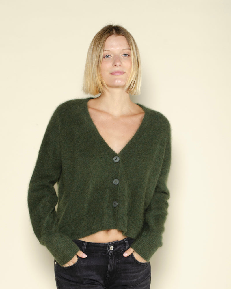 Gilet