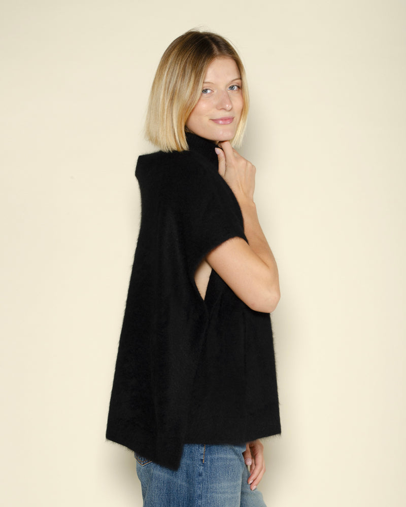Cape