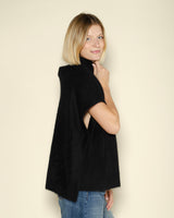 Cape