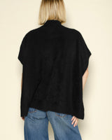 Cape