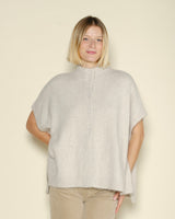 Cape