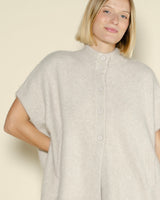 Cape