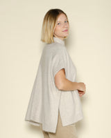 Cape