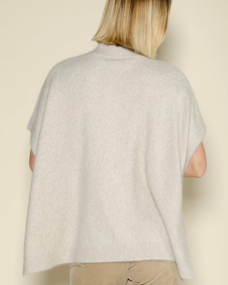 Cape