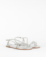 Sandales LOLA CRUZ - Sandales lola cruz