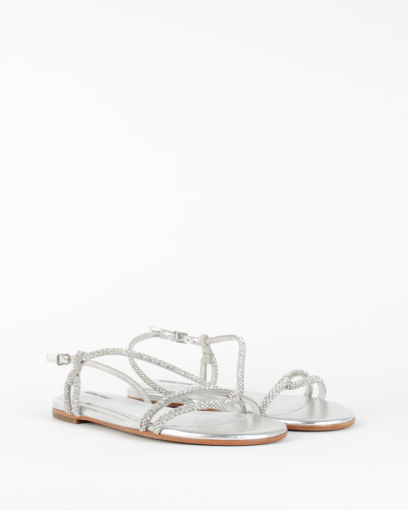 Sandales LOLA CRUZ - Sandales lola cruz