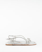 Sandales LOLA CRUZ - Sandales lola cruz