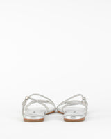 Sandales LOLA CRUZ - Sandales lola cruz