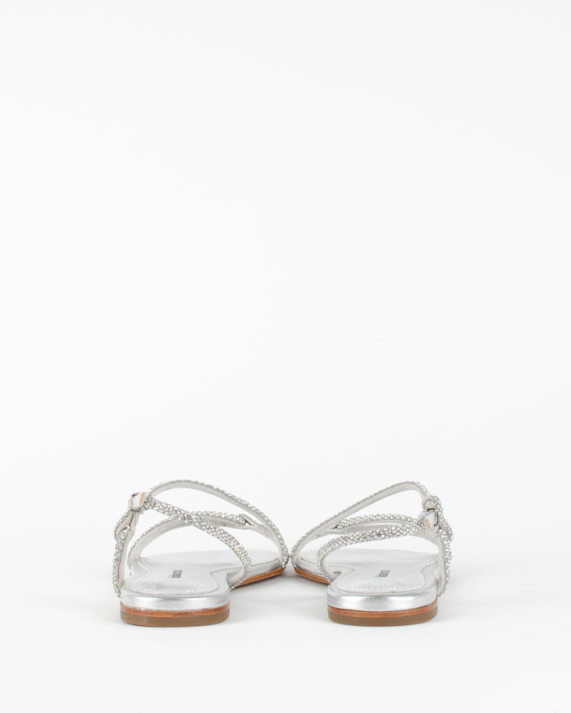 Sandales LOLA CRUZ - Sandales lola cruz