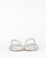 Sandales LOLA CRUZ - Sandales lola cruz
