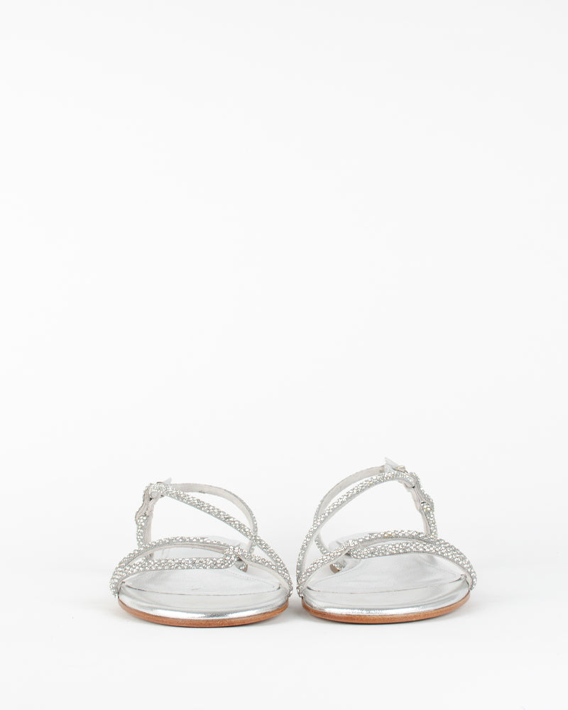 Sandales LOLA CRUZ - Sandales lola cruz