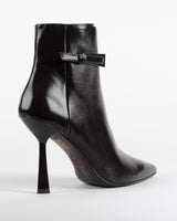 Boots chantal