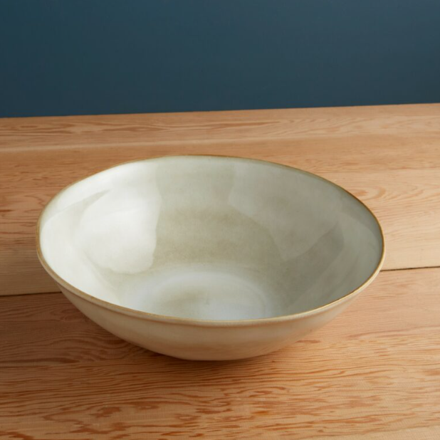 Saladier mate be home