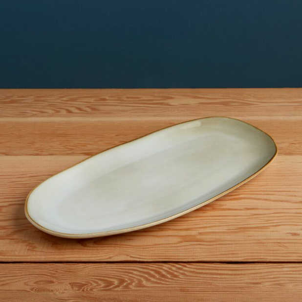 Plateau mate be home