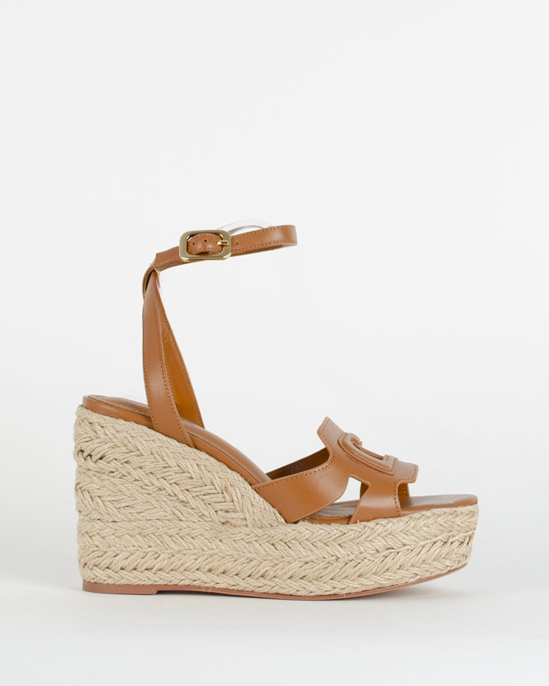 Compensees LOLA CRUZ - Compensee lola cruz