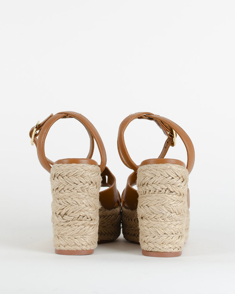 Compensees LOLA CRUZ - Compensee lola cruz