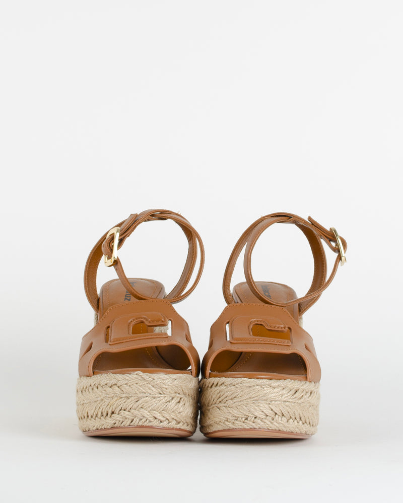 Compensees LOLA CRUZ - Compensee lola cruz