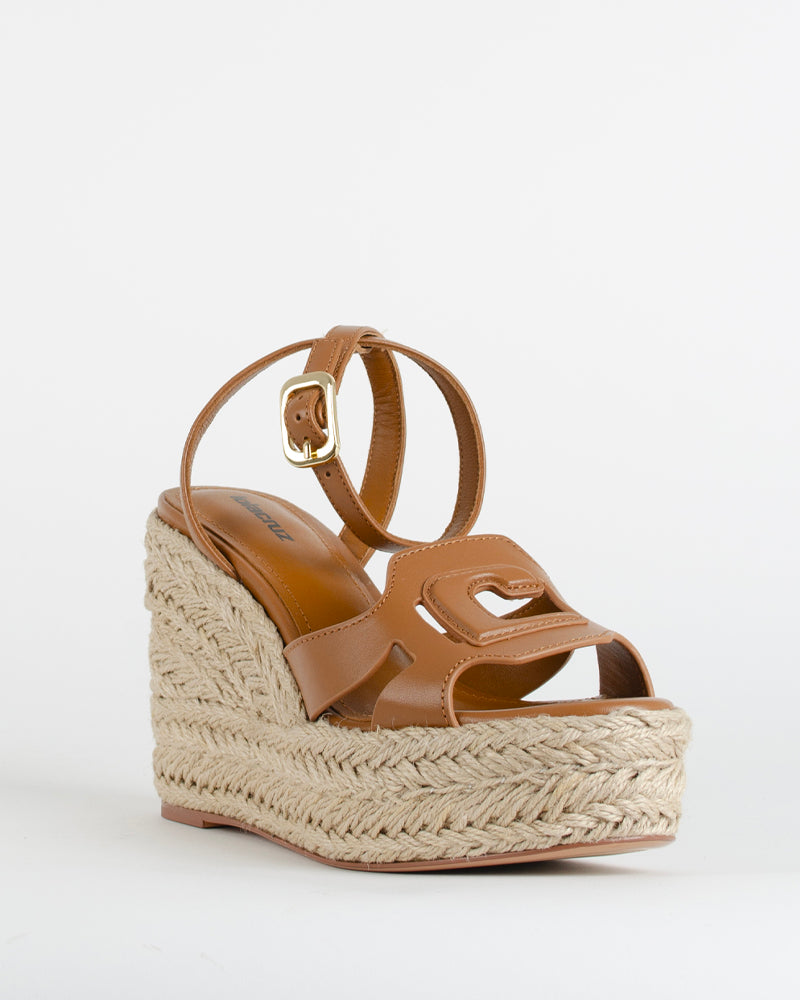 Compensees LOLA CRUZ - Compensee lola cruz