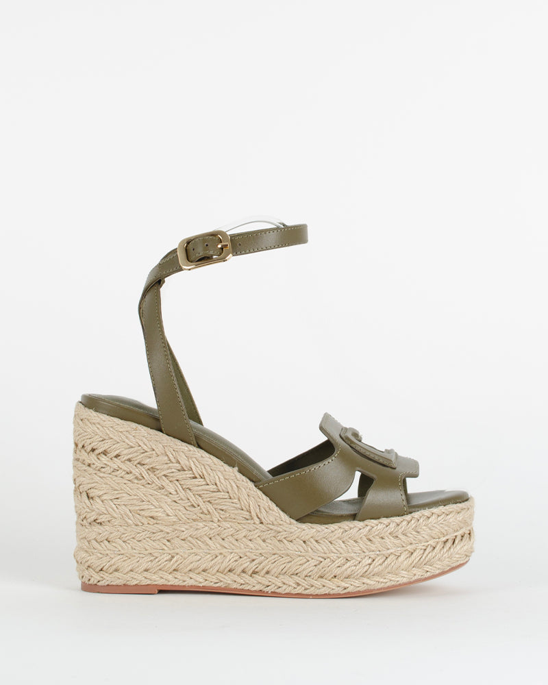 Compensees LOLA CRUZ - Compensee lola cruz