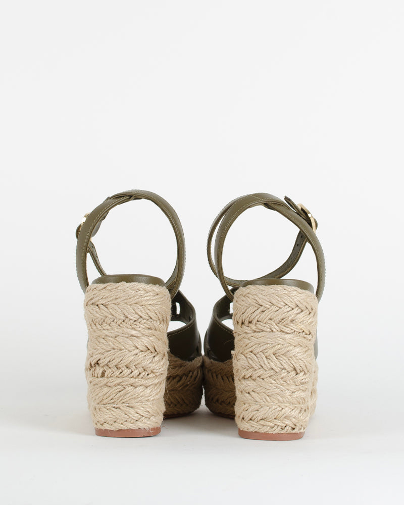 Compensees LOLA CRUZ - Compensee lola cruz