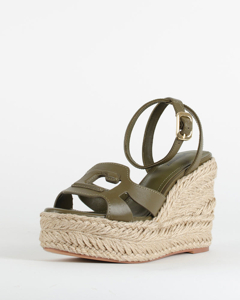 Compensees LOLA CRUZ - Compensee lola cruz