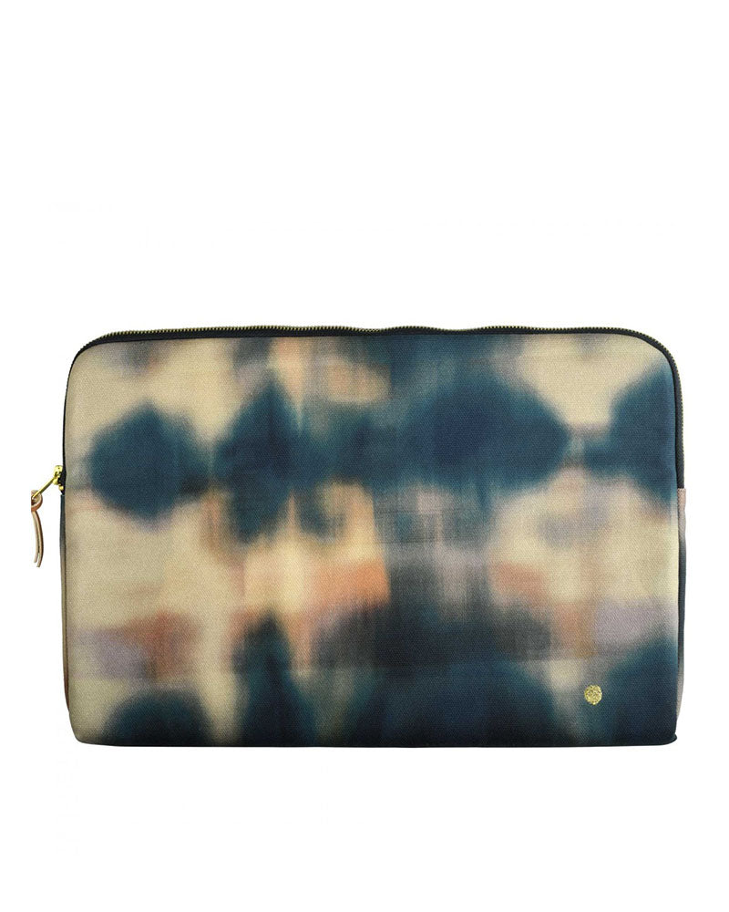 Housse ordinateur 15/16 la cerise sur le gâteau