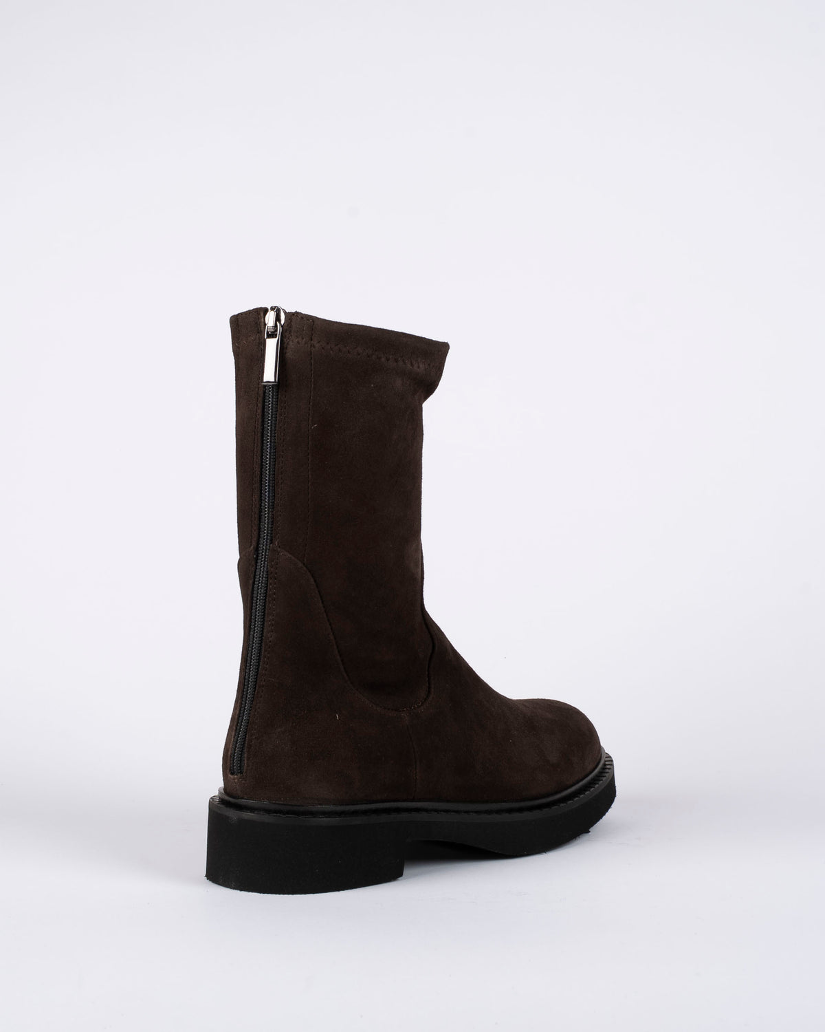 Boots evaluna