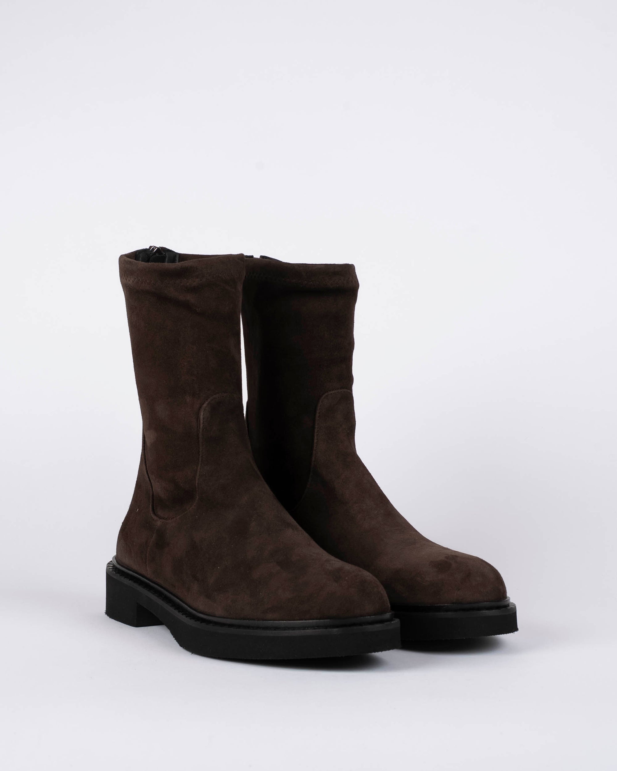 Boots evaluna