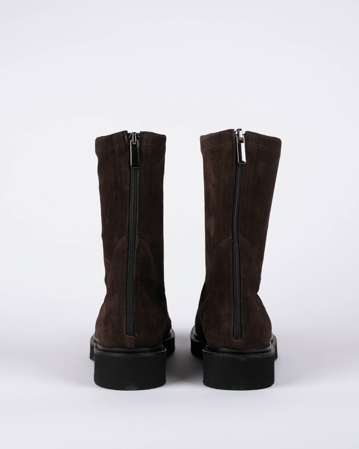 Boots evaluna