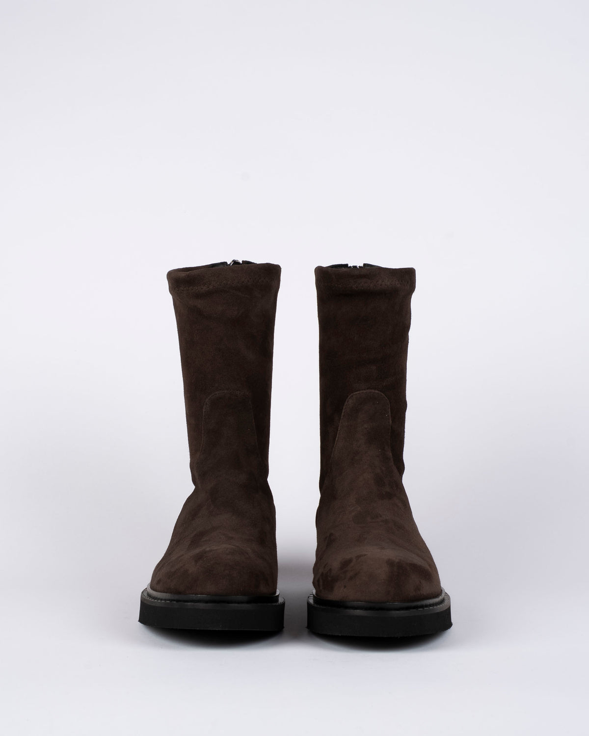 Boots evaluna