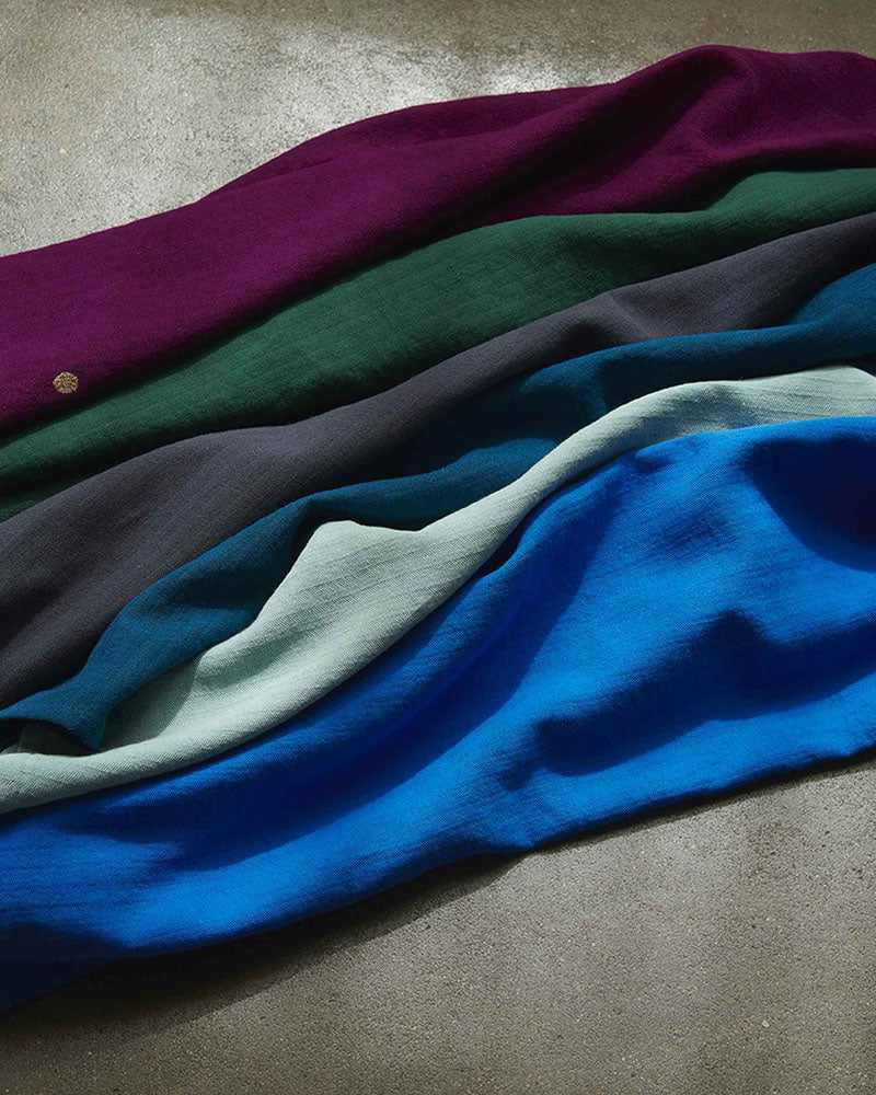 Linge De Maison LA CERISE SUR LE GATEAU - Torchon marcel la cerise