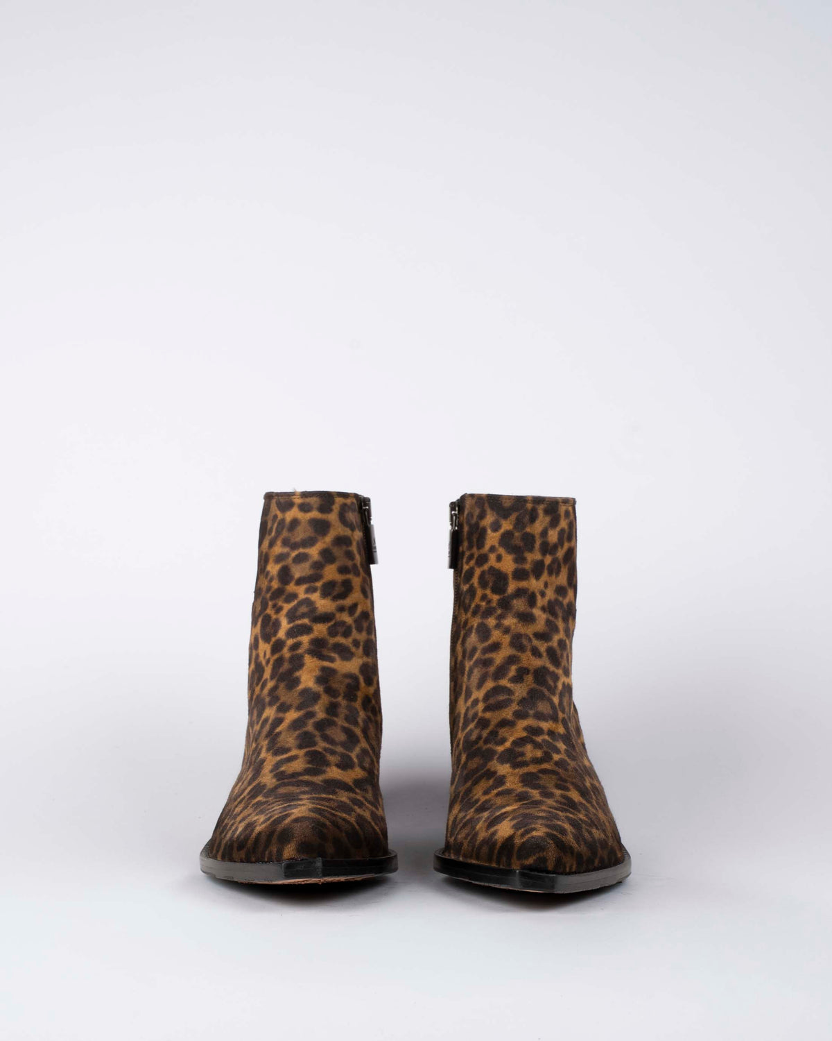 Santiags JO GHOST - Tiags jo ghost