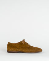 Derbies DUCANERO MEN - Derbies ducanero men