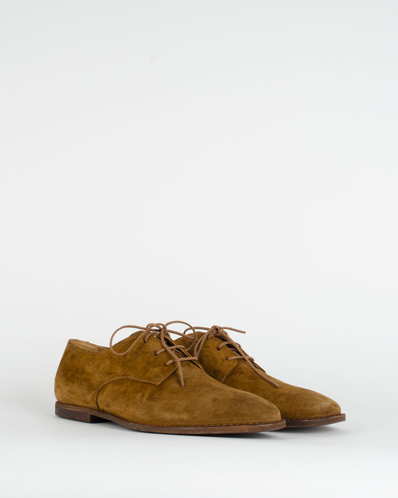 Derbies ducanero men