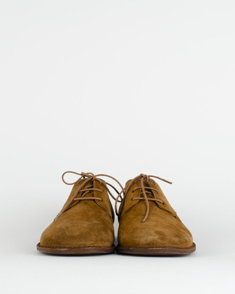 Derbies DUCANERO MEN - Derbies ducanero men